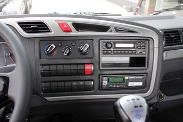 ���� ŷ��Rϵ 220���� 6.8����ʽ�ػ���(����)ͼƬ