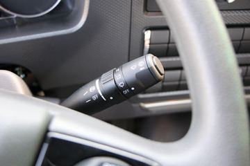 ����ʱ�� ES7 220���� 4X2 9.8����ʽ�ػ���(BJ5184XXYKPFN-05)ͼƬ