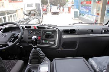 ���� ŷ��Rϵ 220���� 6.8����ʽ�ػ���(����)ͼƬ