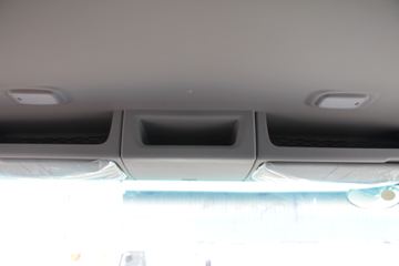 ���� ŷ��Rϵ 210���� 9.78����ʽ�ػ���(���7300)ͼƬ