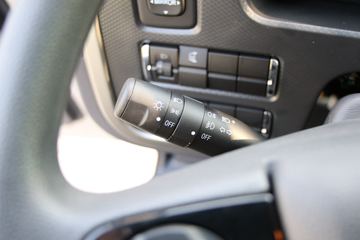 ����ʱ�� ES7 220���� 4X2 9.8����ʽ�ػ���(BJ5184XXYKPFN-05)ͼƬ