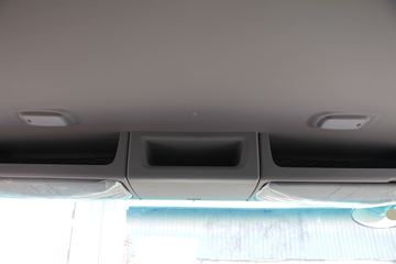 ���� ŷ��Rϵ 210���� 9.78����ʽ�ػ���(���7300)ͼƬ