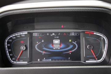 ���� ŷ��Rϵ 220���� 6.8����ʽ�ػ���(����)ͼƬ