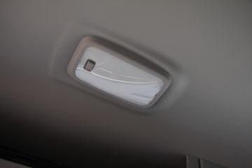 ���� ŷ��Rϵ 210���� 9.78����ʽ�ػ���(���7300)ͼƬ