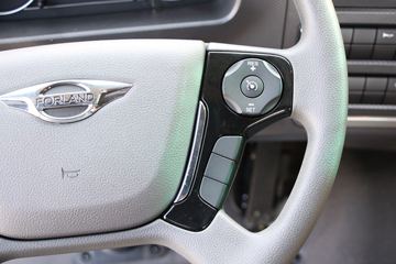 ����ʱ�� ES7 220���� 4X2 9.8����ʽ�ػ���(BJ5184XXYKPFN-05)ͼƬ