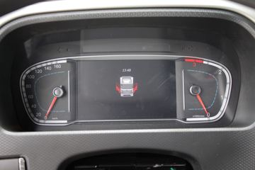 ���� ŷ��Rϵ 220���� 6.8����ʽ�ػ���(����)ͼƬ