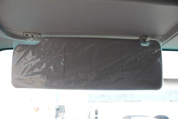 ���� ŷ��Rϵ 210���� 9.78����ʽ�ػ���(���7300)ͼƬ