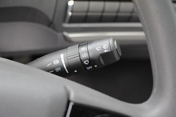 ���� ŷ��Rϵ 220���� 6.8����ʽ�ػ���(����)ͼƬ