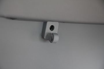 ���� ŷ��Rϵ 210���� 9.78����ʽ�ػ���(���7300)ͼƬ