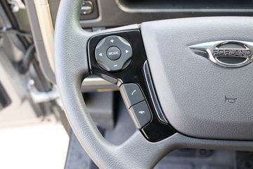 ����ʱ�� ES7 220���� 4X2 9.8����ʽ�ػ���(BJ5184XXYKPFN-05)ͼƬ