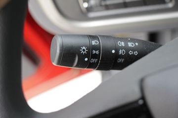 ���� ŷ��Rϵ 220���� 6.8����ʽ�ػ���(����)ͼƬ