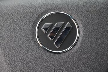 ���� ŷ��Rϵ 220���� 6.8����ʽ�ػ���(����)ͼƬ