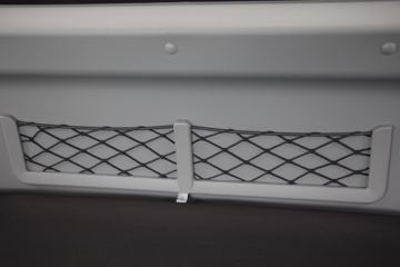 ���� ŷ��Rϵ 210���� 9.78����ʽ�ػ���(���7300)ͼƬ