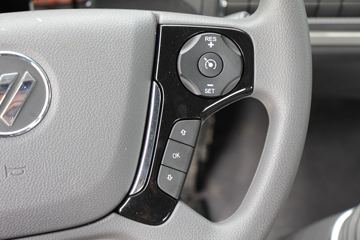 ���� ŷ��Rϵ 220���� 6.8����ʽ�ػ���(����)ͼƬ