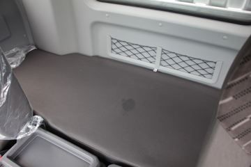 ���� ŷ��Rϵ 210���� 9.78����ʽ�ػ���(���7300)ͼƬ