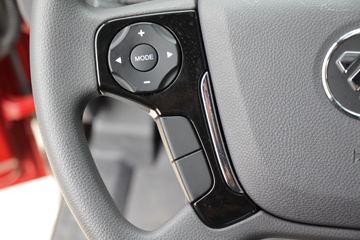 ���� ŷ��Rϵ 220���� 6.8����ʽ�ػ���(����)ͼƬ