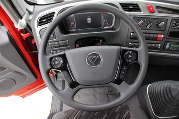 ���� ŷ��Rϵ 220���� 6.8����ʽ�ػ���(����)ͼƬ