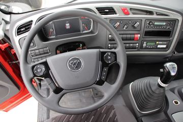 ���� ŷ��Rϵ 220���� 6.8����ʽ�ػ���(����)ͼƬ