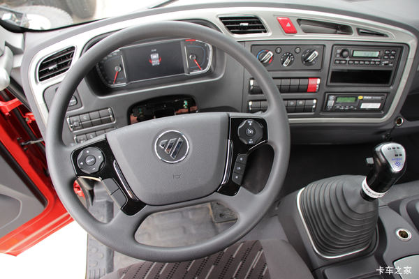 欧航R系载货车惠州市火热促销中 让利高达0.5万