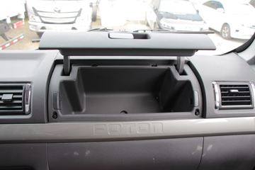 ���� ŷ��Rϵ 210���� 9.78����ʽ�ػ���(���7300)ͼƬ