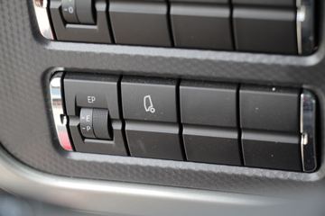 ���� ŷ��Rϵ 220���� 6.8����ʽ�ػ���(����)ͼƬ