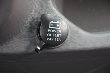 ���� ŷ��Rϵ 210���� 9.78����ʽ�ػ���(���7300)ͼƬ