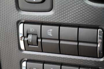 ���� ŷ��Rϵ 220���� 6.8����ʽ�ػ���(����)ͼƬ