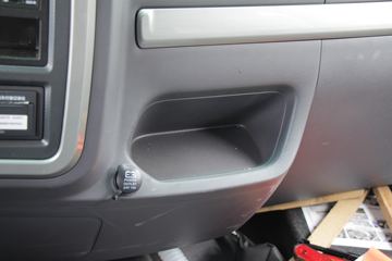 ���� ŷ��Rϵ 210���� 9.78����ʽ�ػ���(���7300)ͼƬ