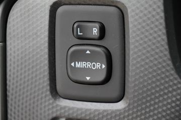 ���� ŷ��Rϵ 220���� 6.8����ʽ�ػ���(����)ͼƬ