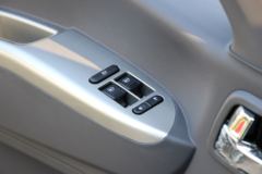 福田时代 ES7 220马力 4X2 9.8米厢式载货车(BJ5184XXYKPFN-05) 福田时代 ES7 220马力 4X2 9.8米厢式载货车(BJ5184XXYKPFN-05)