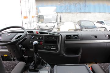 ���� ŷ��Rϵ 210���� 9.78����ʽ�ػ���(���7300)ͼƬ