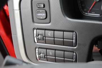 ���� ŷ��Rϵ 220���� 6.8����ʽ�ػ���(����)ͼƬ