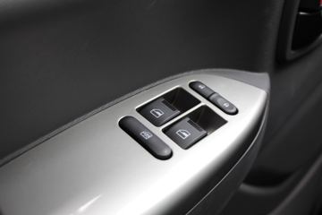 ���� ŷ��Rϵ 220���� 6.8����ʽ�ػ���(����)ͼƬ