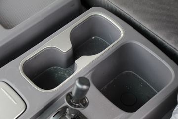 ���� ŷ��Rϵ 210���� 9.78����ʽ�ػ���(���7300)ͼƬ