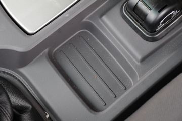 ���� ŷ��Rϵ 210���� 9.78����ʽ�ػ���(���7300)ͼƬ