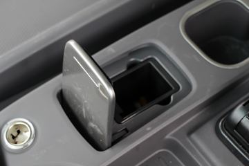 ���� ŷ��Rϵ 210���� 9.78����ʽ�ػ���(���7300)ͼƬ