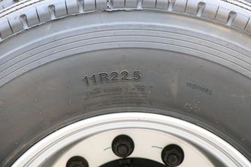 ����ʱ�� ES7 220���� 4X2 9.8����ʽ�ػ���(BJ5184XXYKPFN-05)ͼƬ