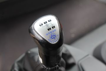 ���� ŷ��Rϵ 210���� 9.78����ʽ�ػ���(���7300)ͼƬ