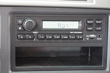 ���� ŷ��Rϵ 210���� 9.78����ʽ�ػ���(���7300)ͼƬ