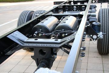 ����ʱ�� ES7 220���� 4X2 9.8����ʽ�ػ���(BJ5184XXYKPFN-05)ͼƬ