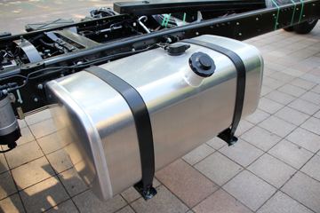 ����ʱ�� ES7 220���� 4X2 9.8����ʽ�ػ���(BJ5184XXYKPFN-05)ͼƬ