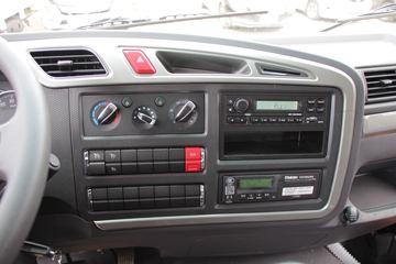 ���� ŷ��Rϵ 210���� 9.78����ʽ�ػ���(���7300)ͼƬ