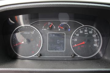 ���� ŷ��Rϵ 210���� 9.78����ʽ�ػ���(���7300)ͼƬ