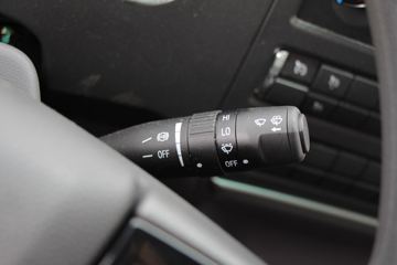 ���� ŷ��Rϵ 210���� 9.78����ʽ�ػ���(���7300)ͼƬ