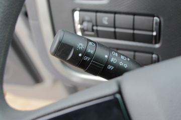 ���� ŷ��Rϵ 210���� 9.78����ʽ�ػ���(���7300)ͼƬ