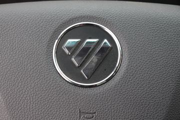 ���� ŷ��Rϵ 210���� 9.78����ʽ�ػ���(���7300)ͼƬ