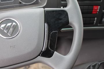 ���� ŷ��Rϵ 210���� 9.78����ʽ�ػ���(���7300)ͼƬ