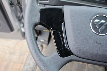 ���� ŷ��Rϵ 210���� 9.78����ʽ�ػ���(���7300)ͼƬ