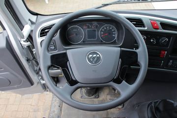 ���� ŷ��Rϵ 210���� 9.78����ʽ�ػ���(���7300)ͼƬ