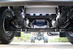 福田时代 ES7 220马力 4X2 9.8米厢式载货车(BJ5184XXYKPFN-05) 福田时代 ES7 220马力 4X2 9.8米厢式载货车(BJ5184XXYKPFN-05)